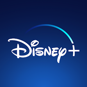 Get Disney Plus Premium | Stream Your Favorites | ambsells.com