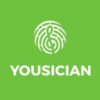 Yousician Premium 12 Months [Your Account]