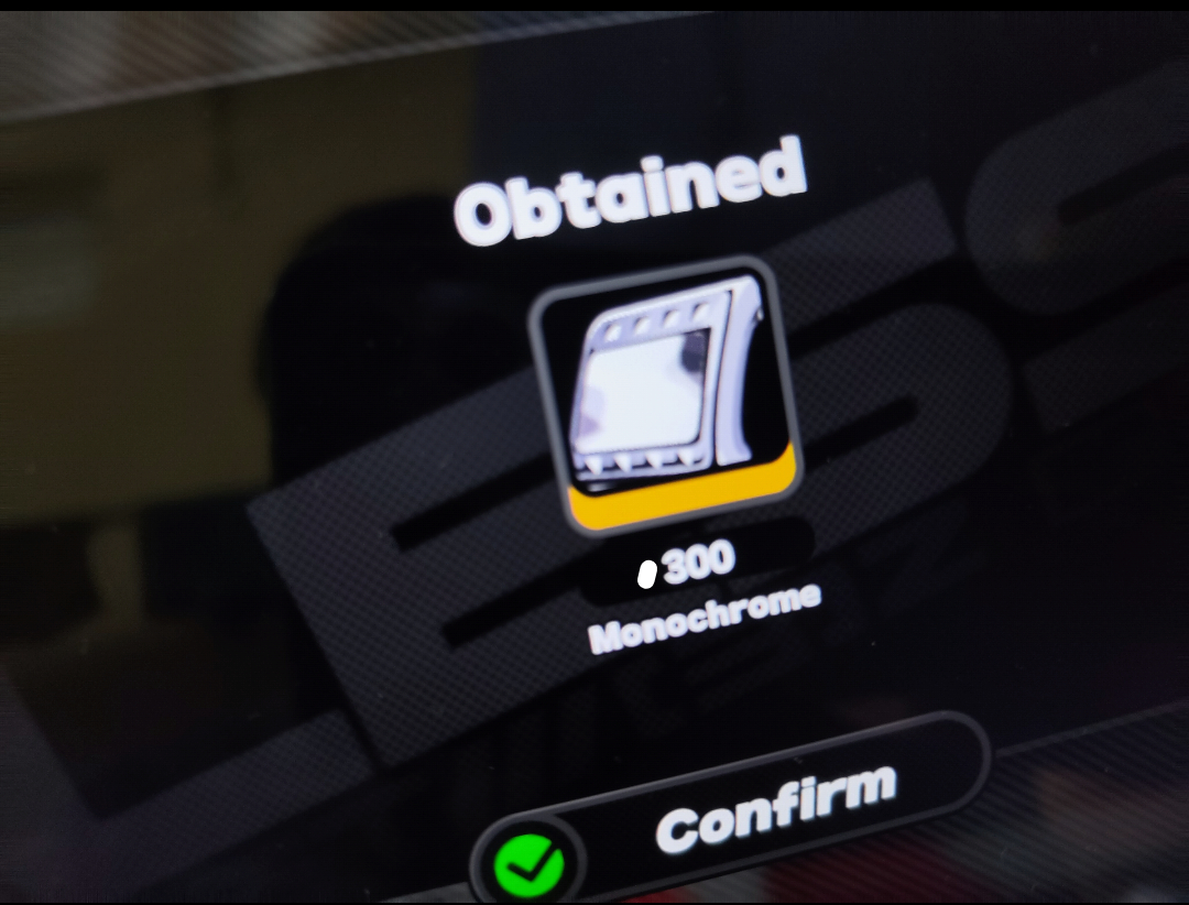 Zenless Zone Zero - Inter Knot Membership [UID] photo review