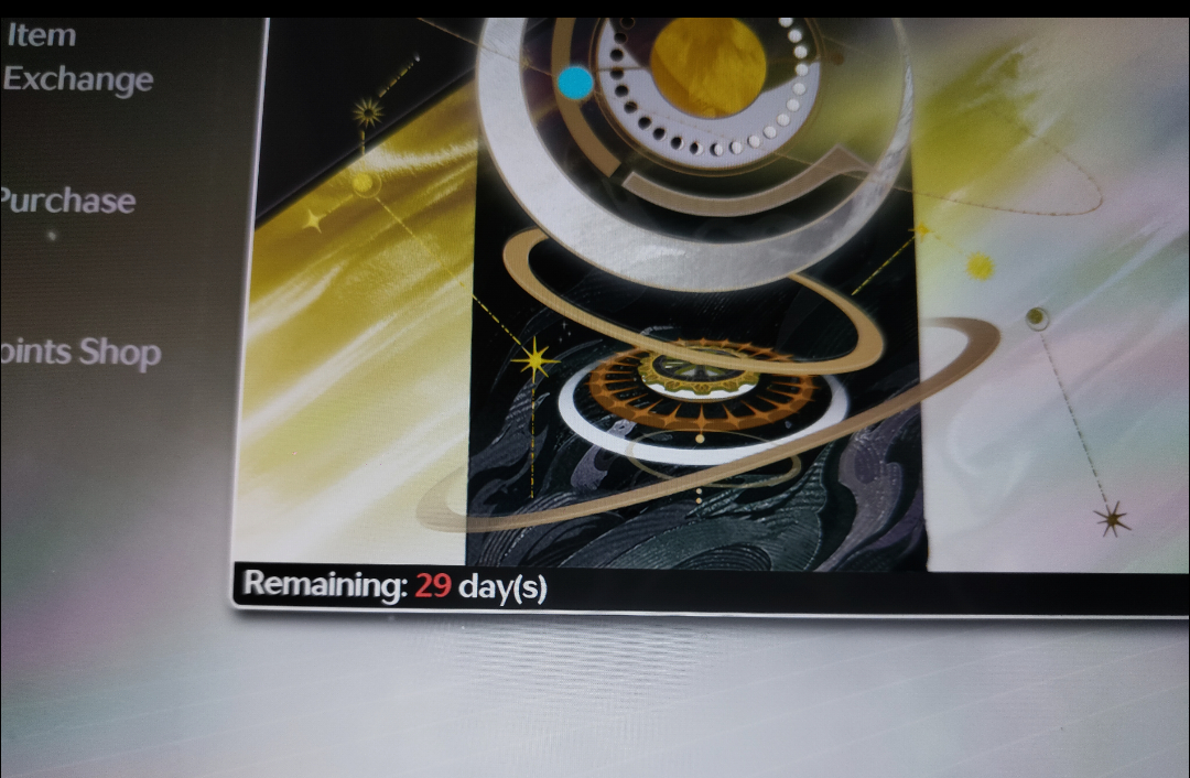 Wuthering Waves – Lunite Subscription [Login] photo review