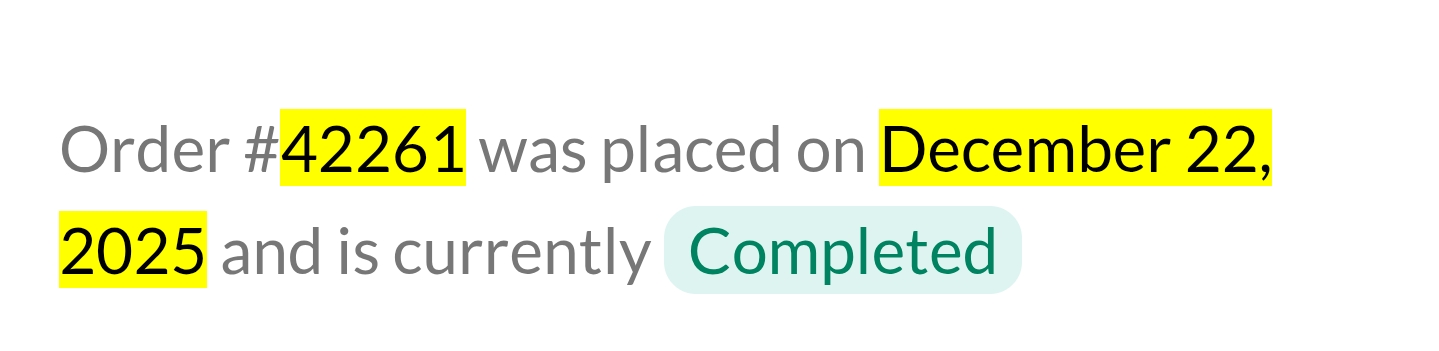 Genshin Impact – Gnostic Hymn [Login] photo review