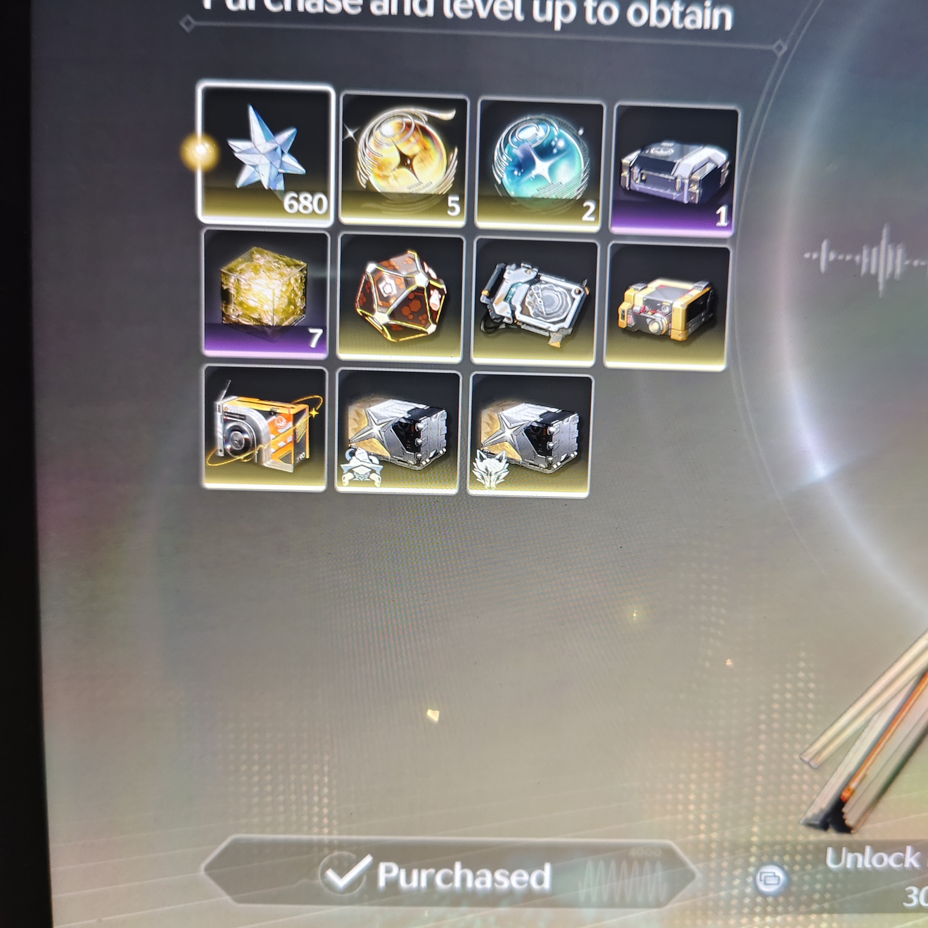 Wuthering Waves – Insider Channel [Login] photo review