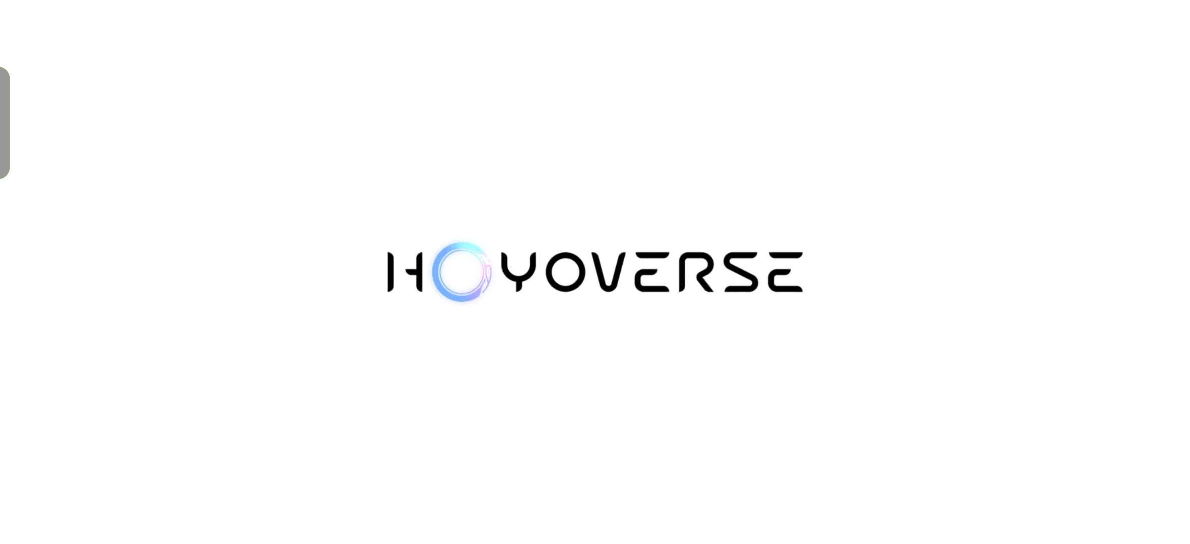 Genshin Impact – Gnostic Hymn [Login] photo review