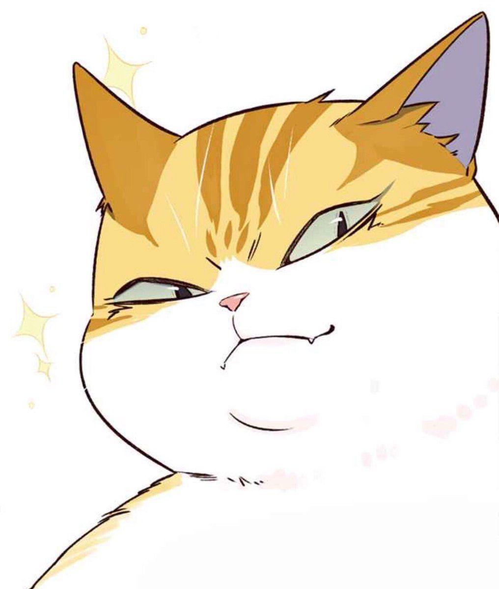 Genshin Impact - Blessing of the Welkin Moon [UID] photo review