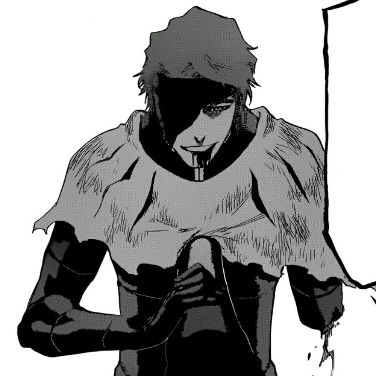 Genshin Impact - Blessing of the Welkin Moon [UID] photo review