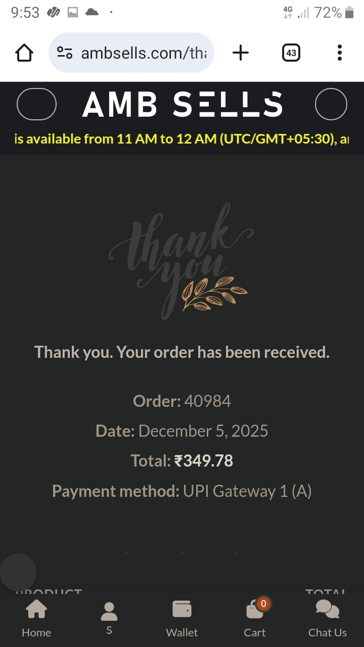 Genshin Impact - Blessing of the Welkin Moon [UID] photo review