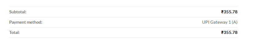 Genshin Impact - Blessing of the Welkin Moon [UID] photo review