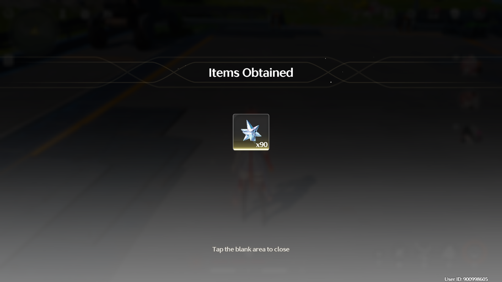 Wuthering Waves – Lunite Subscription [UID] photo review