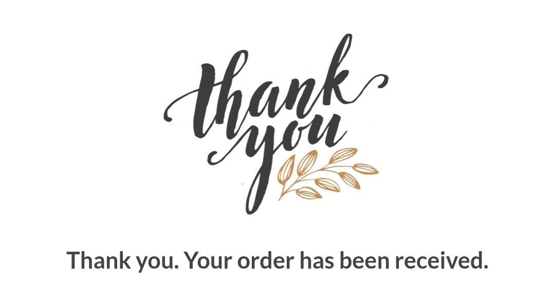 Honkai Star Rail - Express Supply Pass [UID] photo review