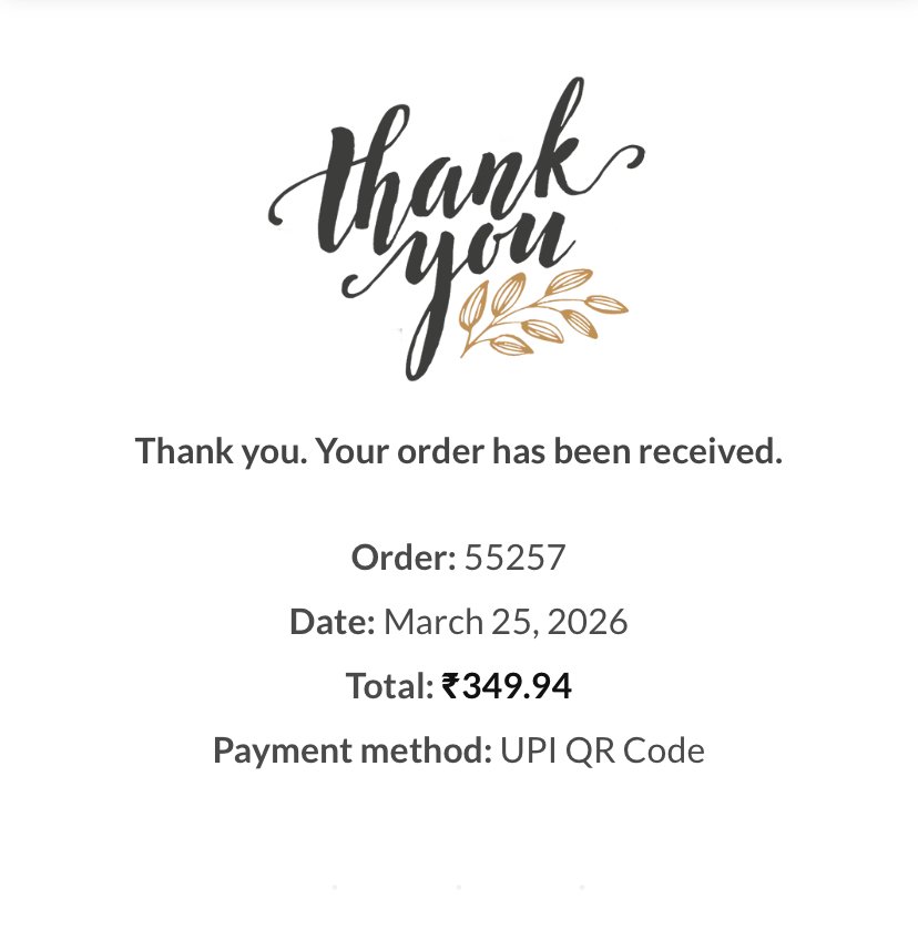 Genshin Impact - Blessing of the Welkin Moon [UID] photo review