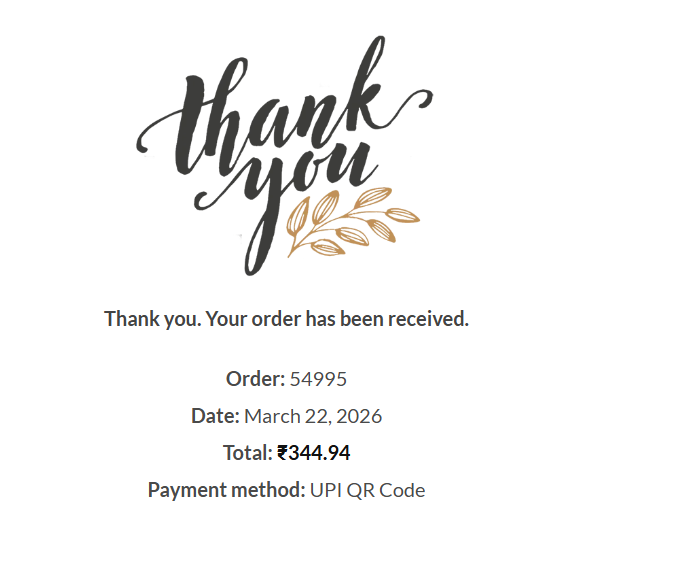 Genshin Impact - Blessing of the Welkin Moon [UID] photo review