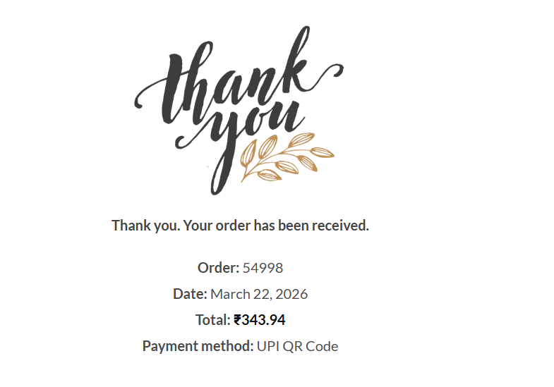 Genshin Impact - Blessing of the Welkin Moon [UID] photo review