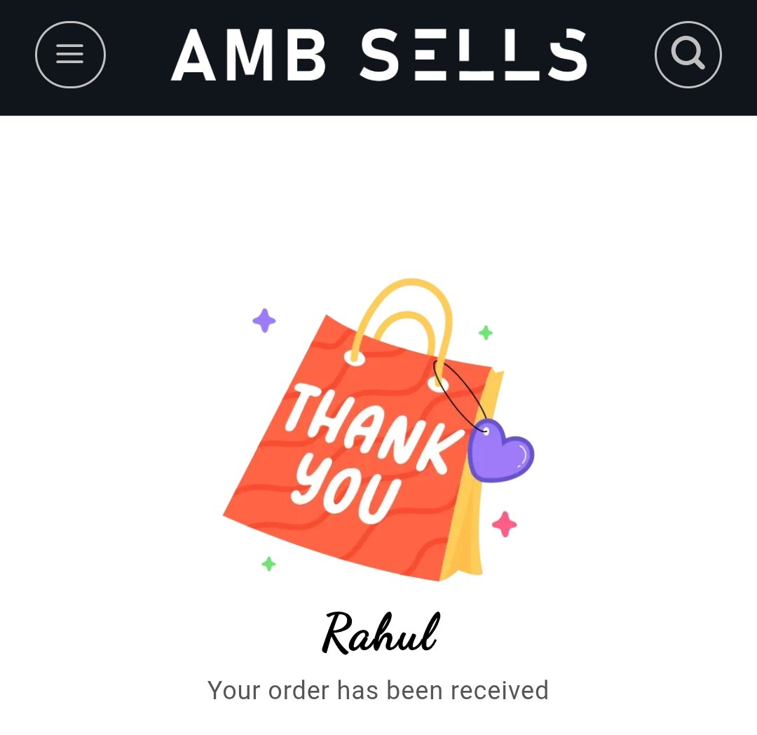 Genshin Impact - Blessing of the Welkin Moon [UID] photo review