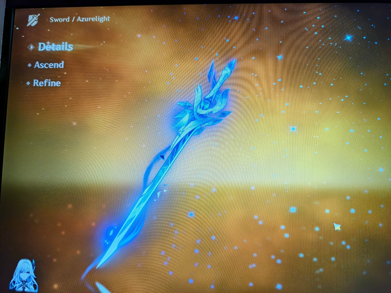 Genshin Impact - Genesis Crystals [300-6480] [UID] photo review