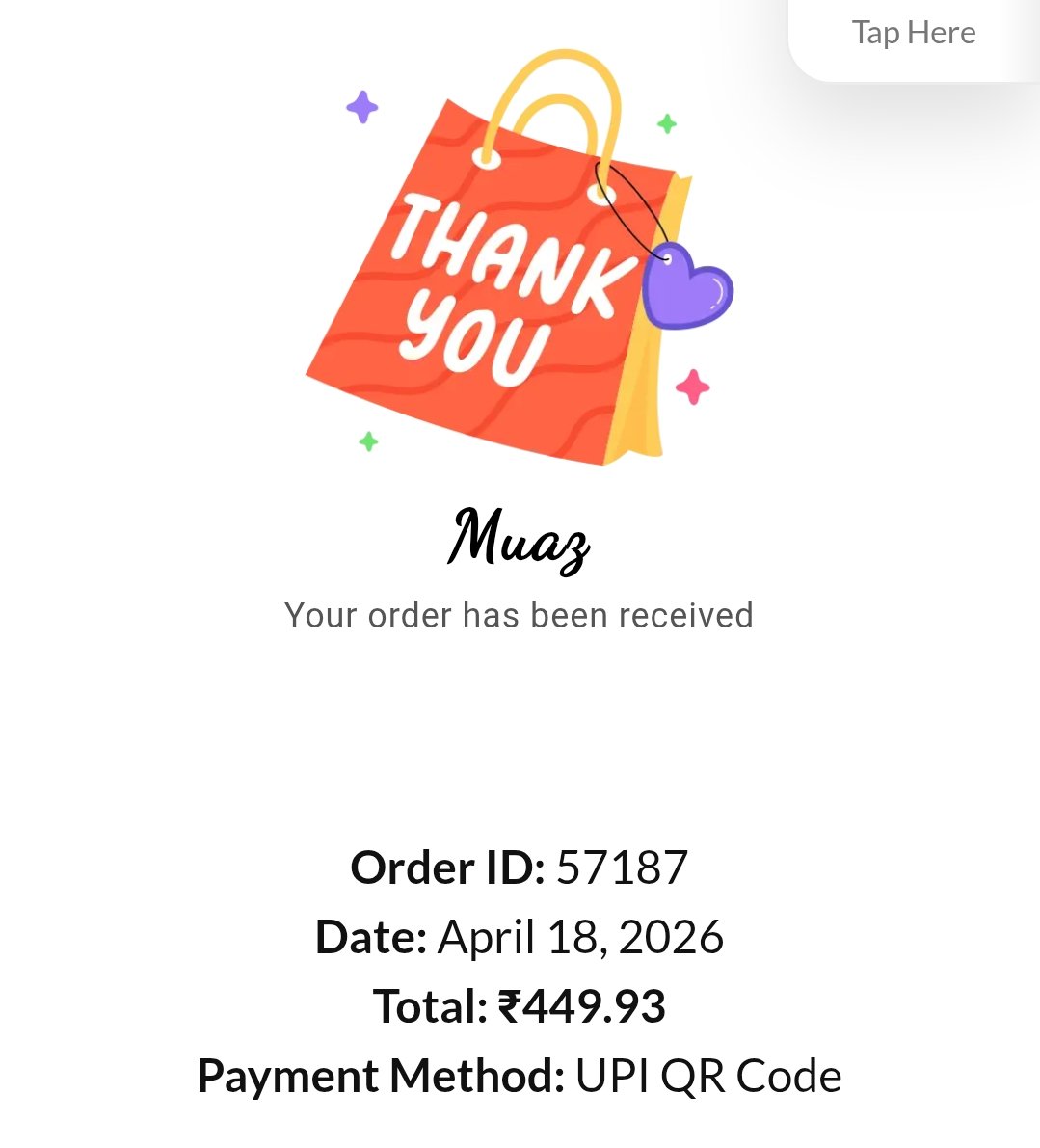 Genshin Impact - Blessing of the Welkin Moon [UID] photo review