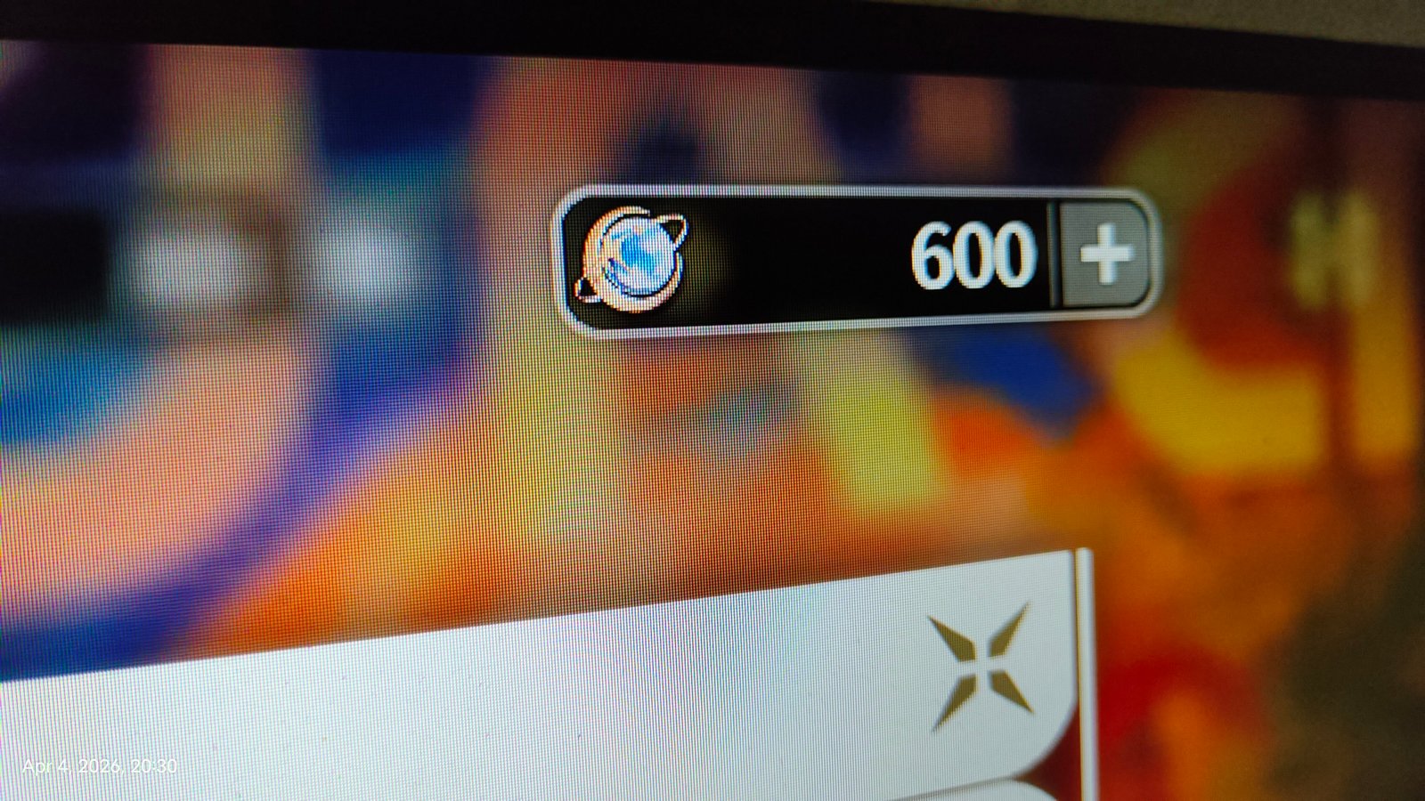 Wuthering Waves – Lunite Subscription [UID] photo review