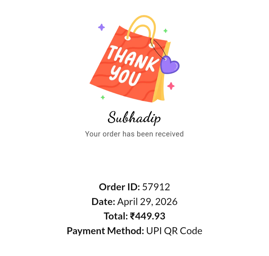 Genshin Impact - Blessing of the Welkin Moon [UID] photo review