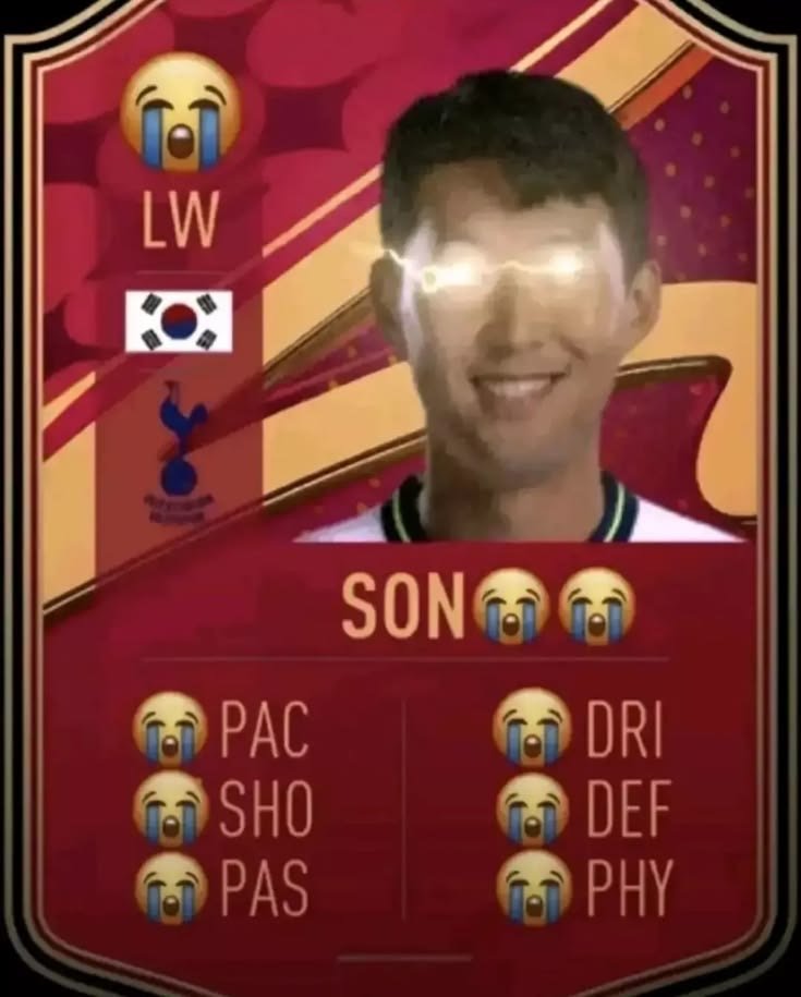 Genshin Impact - Blessing of the Welkin Moon [UID] photo review