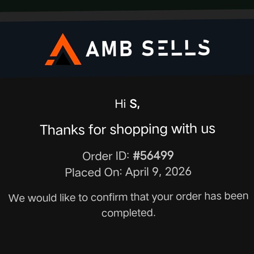 Genshin Impact - Blessing of the Welkin Moon [UID] photo review