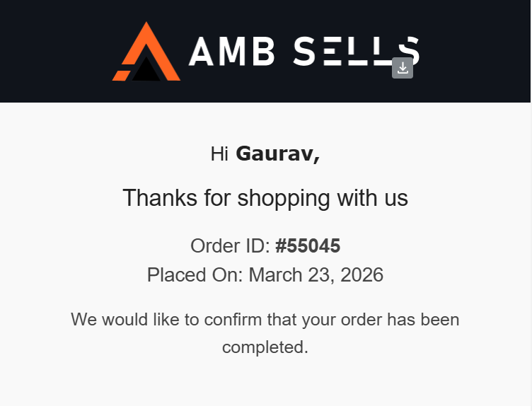 Genshin Impact - Blessing of the Welkin Moon [UID] photo review