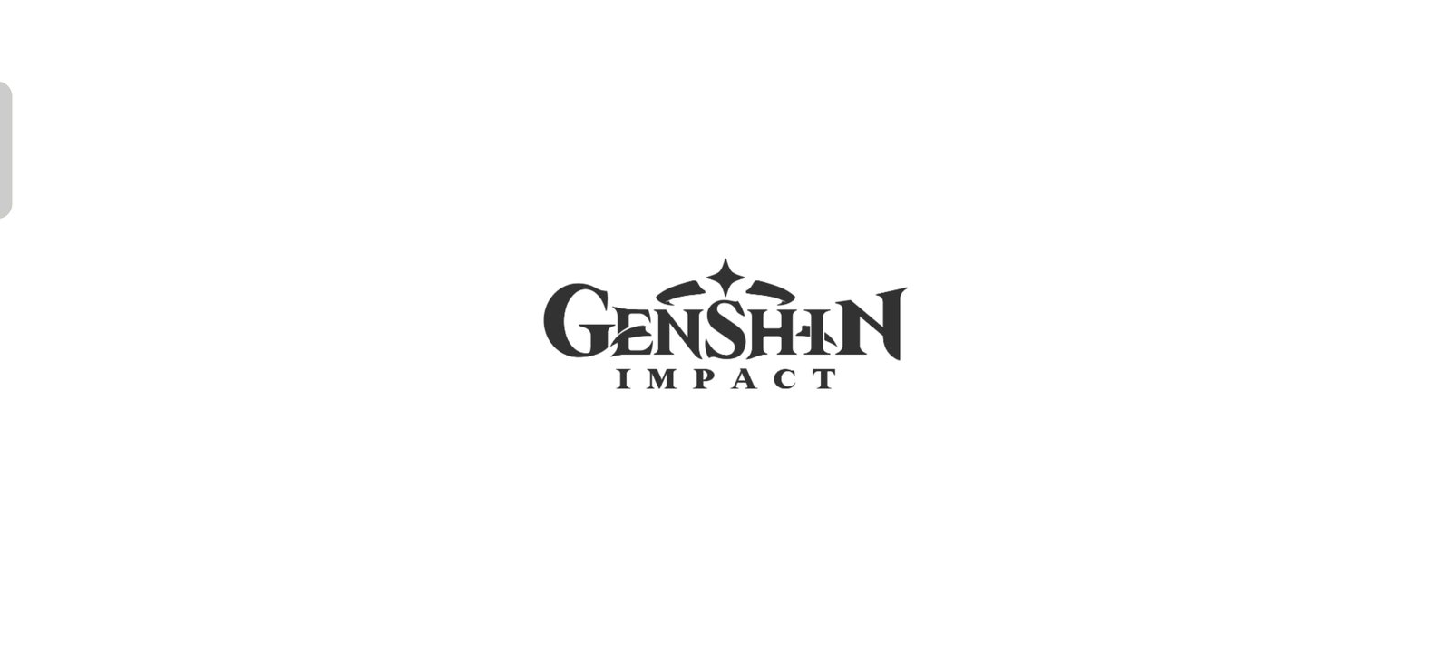 Genshin Impact - Blessing of the Welkin Moon [Login] photo review